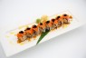 bruins maki